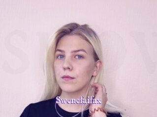 Swenefaifax