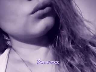 Swetsexx