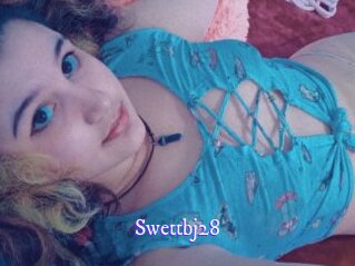 Swettbj28