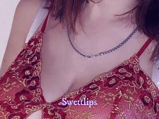 Swettlips