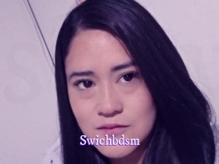 swichbdsm Super Webcam