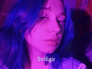 Swiftgir