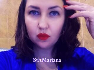 SwtMariana