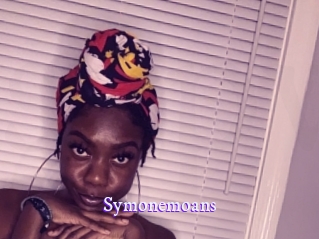 Symonemoans