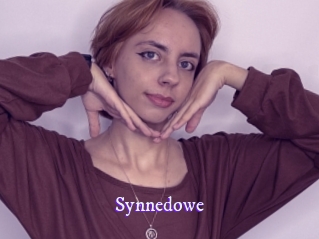 Synnedowe