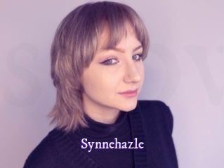 Synnehazle