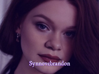 synnovebrandon Super Webcam