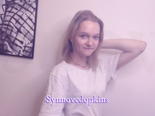 Synnovedopkins