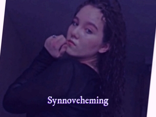 Synnoveheming