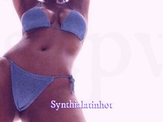 Synthialatinhot