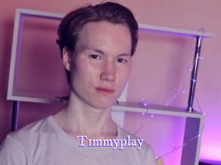T1mmyplay