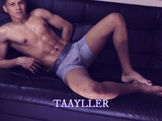 TAAYLLER