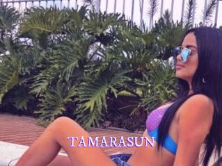 TAMARASUN