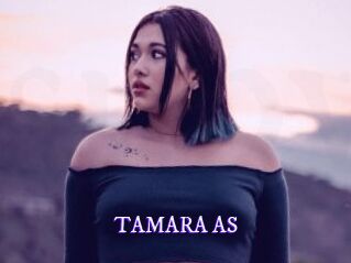 TAMARA_AS