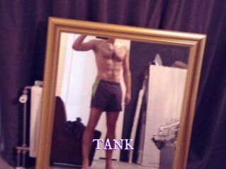 TANK