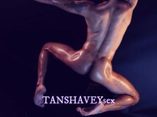 TANSHAVEYsex