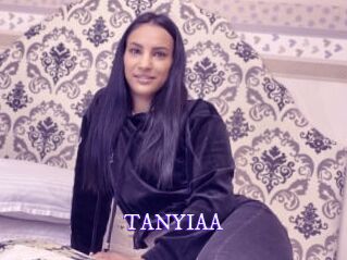 TANYIAA