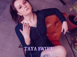 TAYA_SWIFT