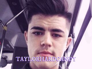 TAYLOR_HARDCANDY