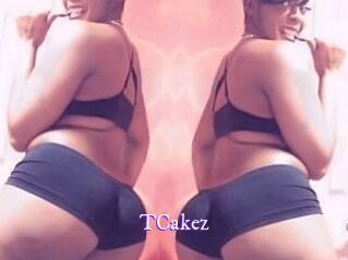 T_Cakez