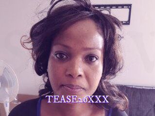 TEASE26XXX