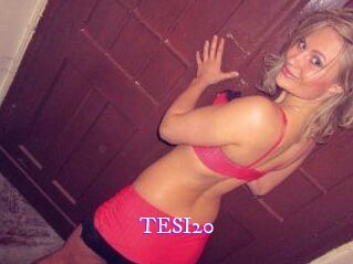 TESI20