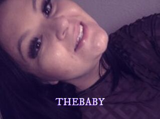 THEBABY