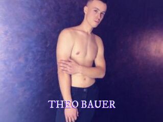 THEO_BAUER