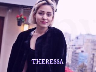 THERESSA_