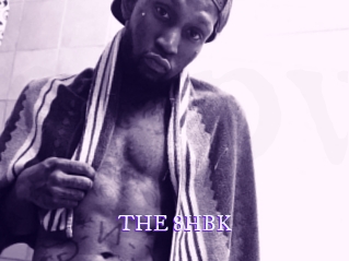 THE_8HBK