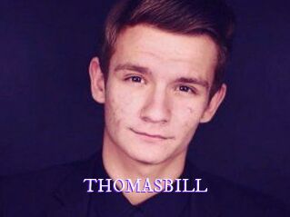 THOMAS_BILL