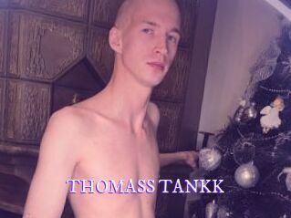 THOMASS_TANKK