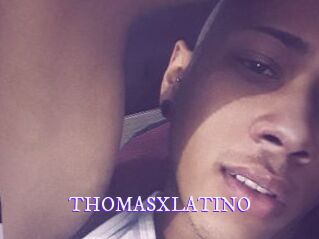THOMASXLATINO