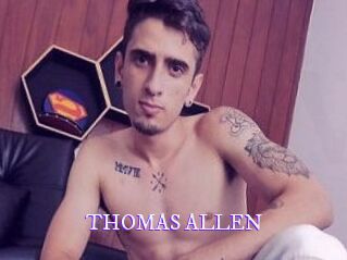 THOMAS_ALLEN