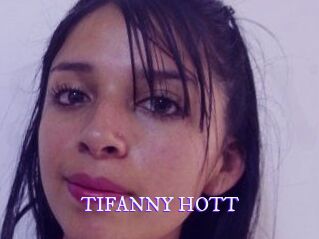 TIFANNY_HOTT