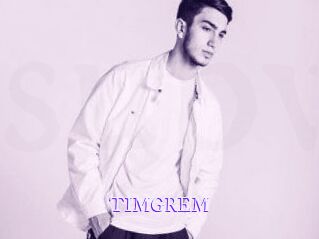 TIM_GREM