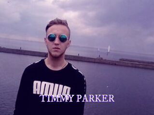 TIMMY_PARKER