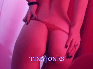 TINA_JONES