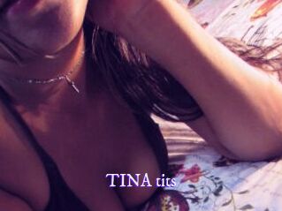 TINA_tits