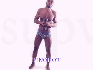 TINOHOT