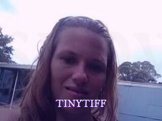 TINYTIFF
