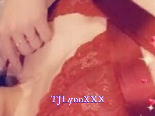 TJLynnXXX