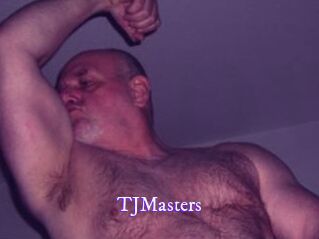 TJMasters