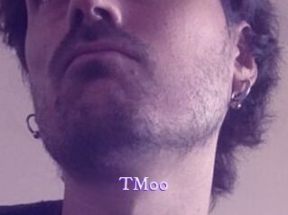 TM00
