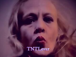 TNTLover