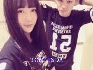 TOM_LINDA