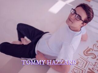 TOMMY_HAZZARD