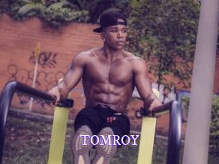 TOM_ROY