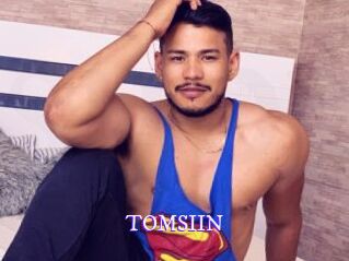 TOMSIIN