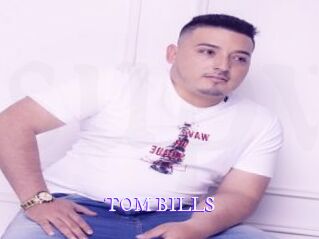 TOM_BILLS
